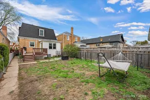3835 Oak Park Ave, Berwyn, IL 60402 - Photo 26