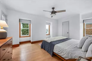3835 Oak Park Ave, Berwyn, IL 60402 - Photo 12