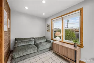 3835 Oak Park Ave, Berwyn, IL 60402 - Photo 22