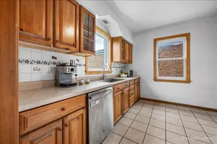 3835 Oak Park Ave, Berwyn, IL 60402 - Photo 8