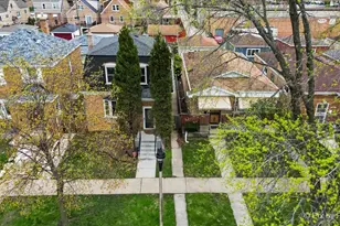 3835 Oak Park Ave, Berwyn, IL 60402 - Photo 28