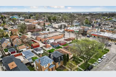 3835 Oak Park Avenue, Berwyn, IL 60402 - Photo 30