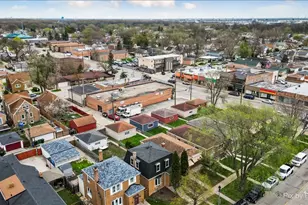 3835 Oak Park Ave, Berwyn, IL 60402 - Photo 30