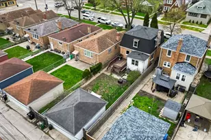 3835 Oak Park Ave, Berwyn, IL 60402 - Photo 34