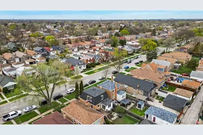 3835 Oak Park Avenue, Berwyn, IL 60402 - Photo 32