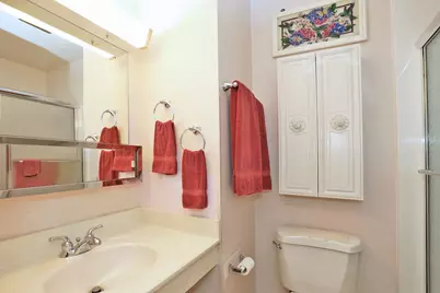 65 Lonsdale Road, Elk Grove Village, IL 60007 - Photo 14