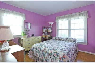 65 Lonsdale Road, Elk Grove Village, IL 60007 - Photo 12