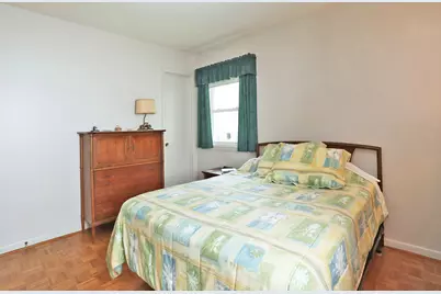 65 Lonsdale Road, Elk Grove Village, IL 60007 - Photo 10