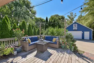 702 E Illinois St, Wheaton, IL 60187 - Photo 6