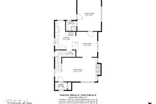 702 E Illinois St, Wheaton, IL 60187 - Photo 22