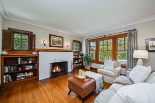 702 E Illinois St, Wheaton, IL 60187 - Photo 8