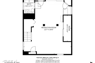 702 E Illinois St, Wheaton, IL 60187 - Photo 24