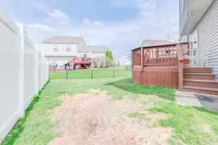 579 Rebecca Ln, Bolingbrook, IL 60440 - Photo 28