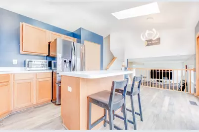 579 Rebecca Lane, Bolingbrook, IL 60440 - Photo 6