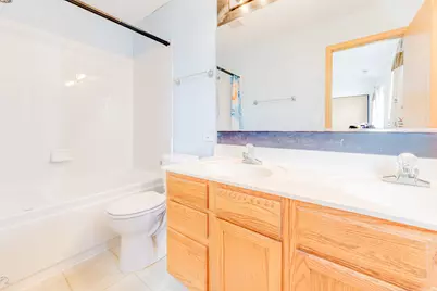 579 Rebecca Lane, Bolingbrook, IL 60440 - Photo 18