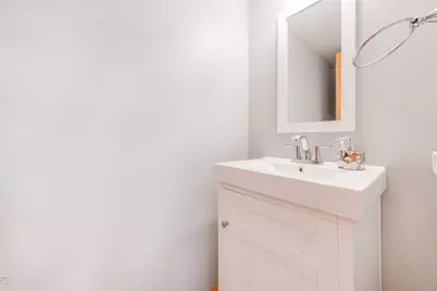 579 Rebecca Lane, Bolingbrook, IL 60440 - Photo 14