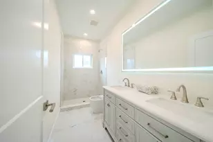 3535 N Osceola Ave, Chicago, IL 60634 - Photo 18