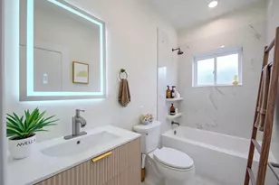 3535 N Osceola Ave, Chicago, IL 60634 - Photo 26