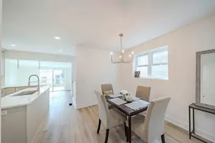 3535 N Osceola Ave, Chicago, IL 60634 - Photo 8