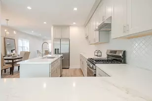 3535 N Osceola Ave, Chicago, IL 60634 - Photo 12