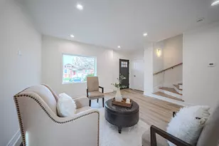 3535 N Osceola Ave, Chicago, IL 60634 - Photo 4