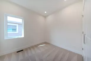 3535 N Osceola Ave, Chicago, IL 60634 - Photo 24