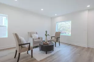 3535 N Osceola Ave, Chicago, IL 60634 - Photo 6