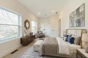 3535 N Osceola Ave, Chicago, IL 60634 - Photo 22