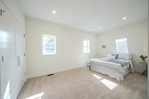 3535 N Osceola Ave, Chicago, IL 60634 - Photo 20