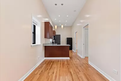 4255 N Campbell Avenue #1S, Chicago, IL 60618 - Photo 4