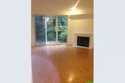 1293 Cranbrook Drive, Schaumburg, IL 60193 - Photo 6