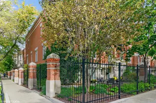 1450 W Wrightwood Ave, Chicago, IL 60614 - Photo 4