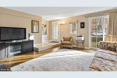 1450 W Wrightwood Avenue, Chicago, IL 60614 - Photo 14