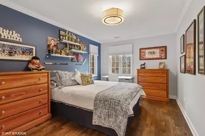 1450 W Wrightwood Avenue, Chicago, IL 60614 - Photo 18