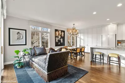 1450 W Wrightwood Avenue, Chicago, IL 60614 - Photo 8