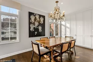 1450 W Wrightwood Ave, Chicago, IL 60614 - Photo 10