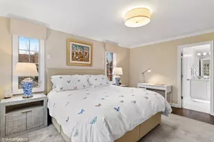 1450 W Wrightwood Ave, Chicago, IL 60614 - Photo 16