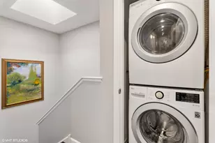 1450 W Wrightwood Ave, Chicago, IL 60614 - Photo 22