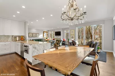 1450 W Wrightwood Avenue, Chicago, IL 60614 - Photo 12