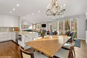 1450 W Wrightwood Ave, Chicago, IL 60614 - Photo 12