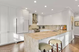 1450 W Wrightwood Ave, Chicago, IL 60614 - Photo 6