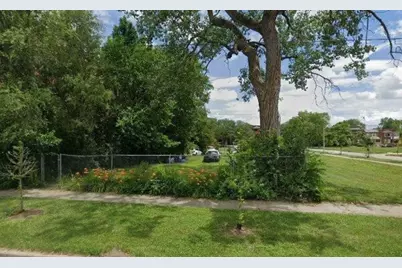 7249 S Harvard Avenue, Chicago, IL 60621 - Photo 1