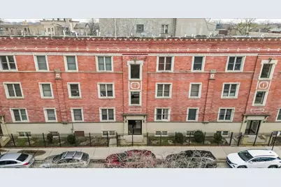 1157 E 61st Street #1, Chicago, IL 60637 - Photo 1