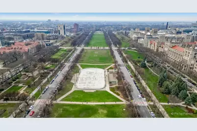 1157 E 61st Street #1, Chicago, IL 60637 - Photo 28