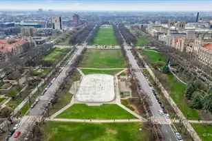 1157 E 61st St, Chicago, IL 60637 - Photo 28