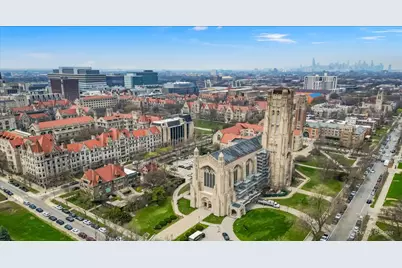 1157 E 61st Street #1, Chicago, IL 60637 - Photo 26