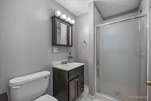 1157 E 61st St, Chicago, IL 60637 - Photo 18