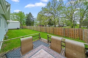 26 Cross St, Bristol, IL 60512 - Photo 28