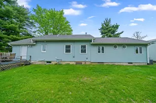 26 Cross St, Bristol, IL 60512 - Photo 24