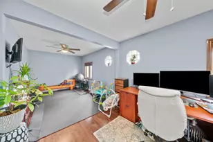 26 Cross St, Bristol, IL 60512 - Photo 10
